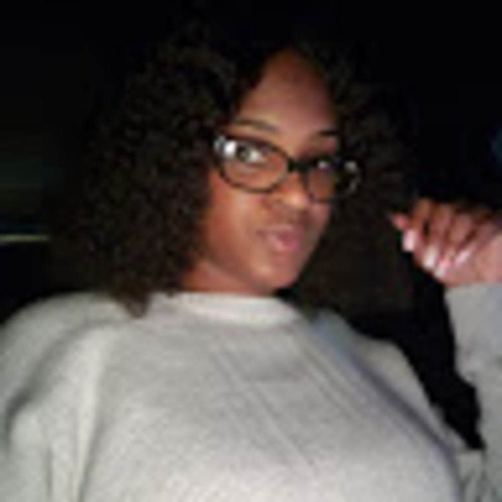 Meet your Posher, Sierra